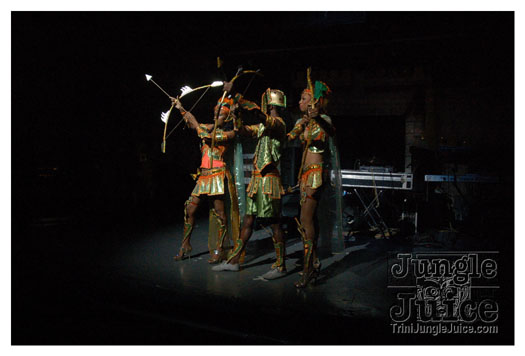 trini_revellers_launch_2011-079