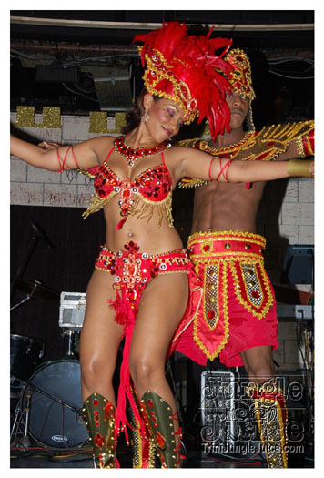 trini_revellers_launch_2011-080