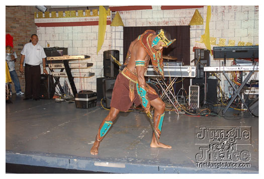 trini_revellers_launch_2011-081