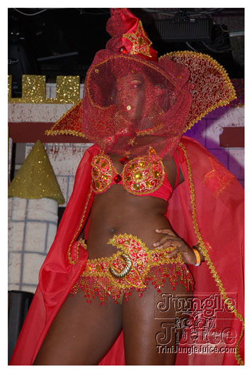 trini_revellers_launch_2011-083