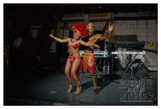 trini_revellers_launch_2011-084
