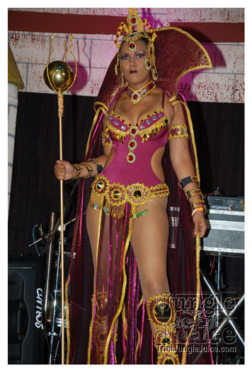 trini_revellers_launch_2011-085