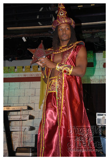 trini_revellers_launch_2011-086