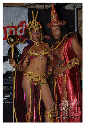 trini_revellers_launch_2011-087