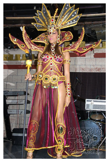 trini_revellers_launch_2011-088