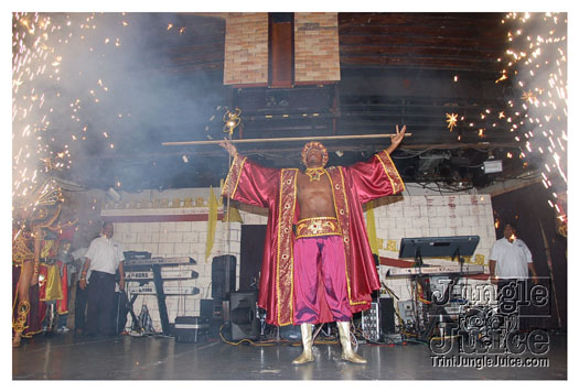 trini_revellers_launch_2011-090