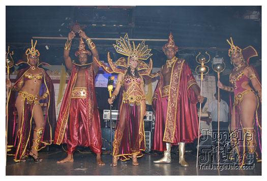 trini_revellers_launch_2011-091