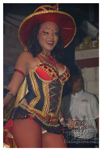 trini_revellers_launch_2011-094