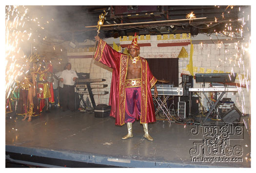 trini_revellers_launch_2011-095