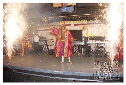 trini_revellers_launch_2011-096