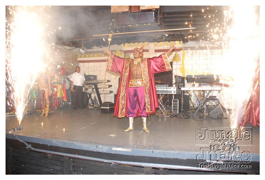 trini_revellers_launch_2011-097