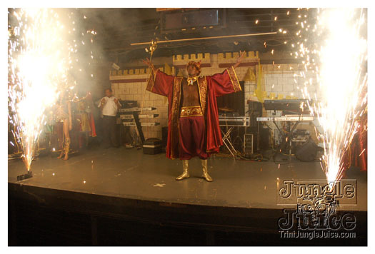 trini_revellers_launch_2011-098