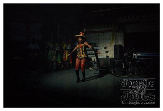 trini_revellers_launch_2011-101