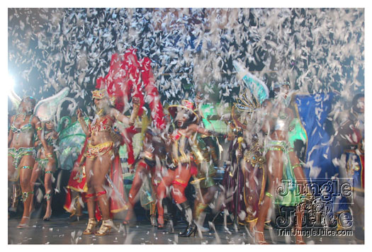 trini_revellers_launch_2011-103