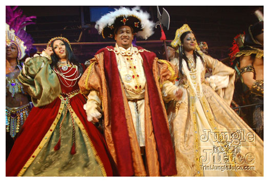 trini_revellers_launch_2011-105