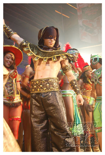 trini_revellers_launch_2011-106