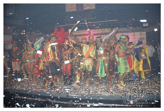 trini_revellers_launch_2011-107