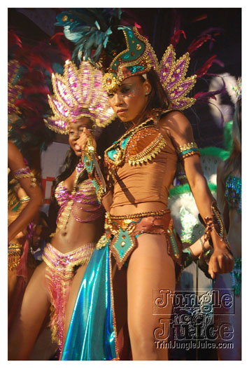 trini_revellers_launch_2011-108