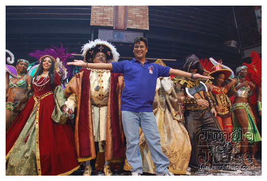 trini_revellers_launch_2011-109