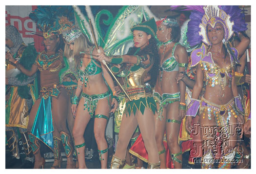 trini_revellers_launch_2011-110