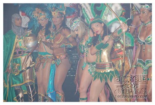 trini_revellers_launch_2011-111