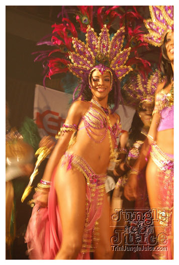 trini_revellers_launch_2011-112