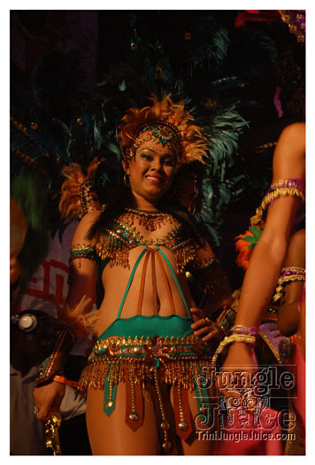 trini_revellers_launch_2011-113