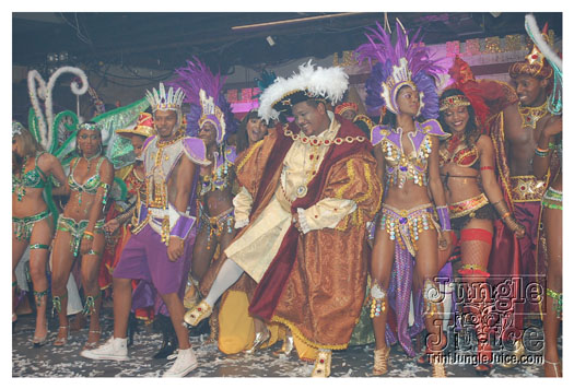 trini_revellers_launch_2011-114