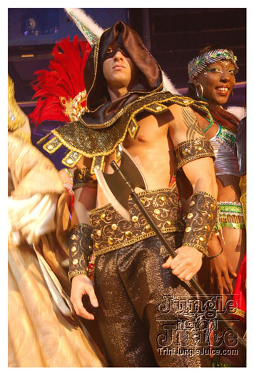 trini_revellers_launch_2011-115