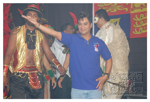 trini_revellers_launch_2011-116