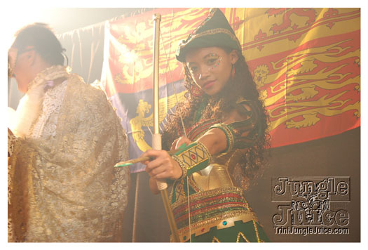 trini_revellers_launch_2011-117