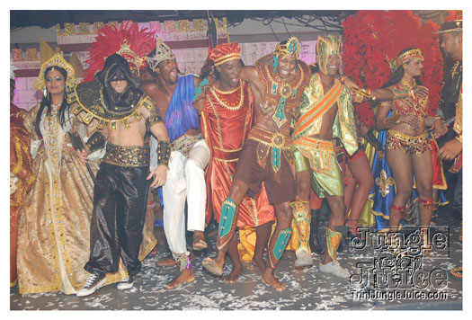 trini_revellers_launch_2011-121