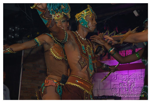 trini_revellers_launch_2011-123