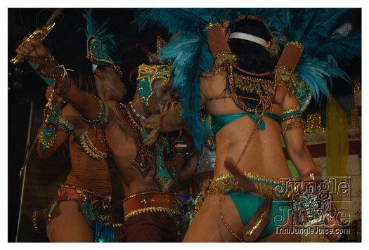 trini_revellers_launch_2011-124