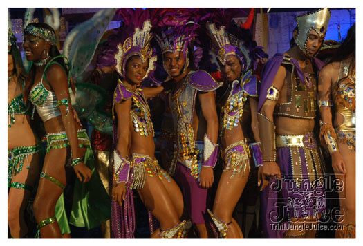 trini_revellers_launch_2011-125