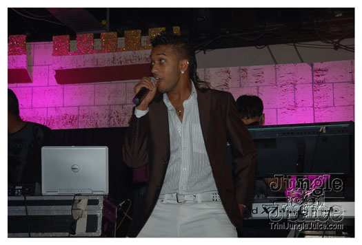 trini_revellers_launch_2011-128
