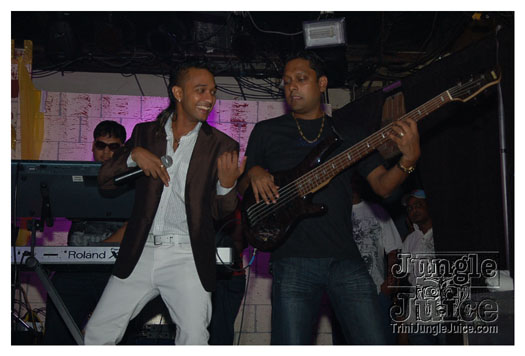 trini_revellers_launch_2011-129