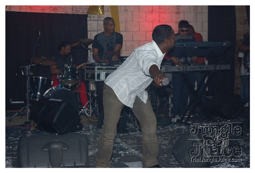 trini_revellers_launch_2011-130
