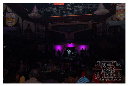trini_revellers_launch_2011-131