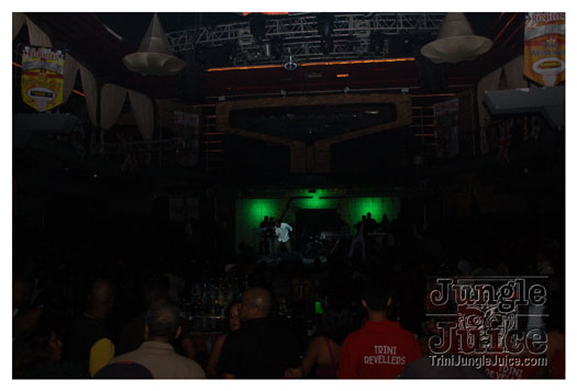 trini_revellers_launch_2011-132