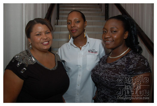 trini_revellers_launch_2011-133