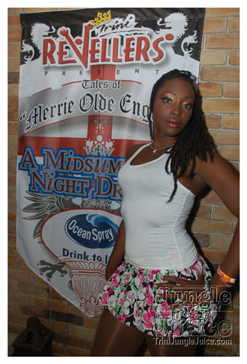 trini_revellers_launch_2011-134