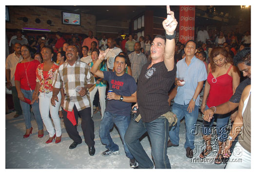 trini_revellers_launch_2011-135