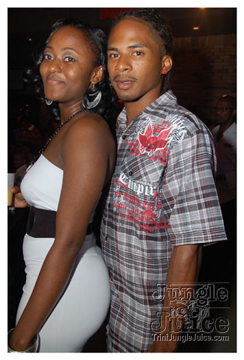 trini_revellers_launch_2011-136