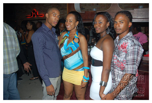 trini_revellers_launch_2011-137