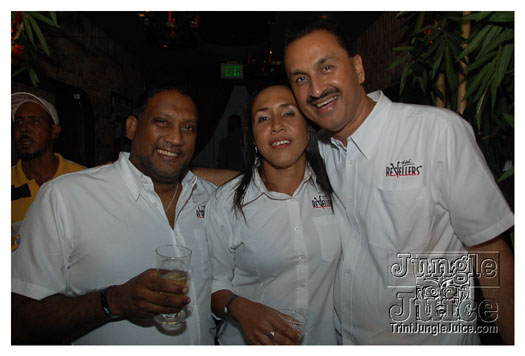 trini_revellers_launch_2011-138