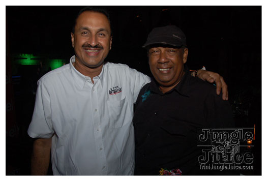 trini_revellers_launch_2011-140