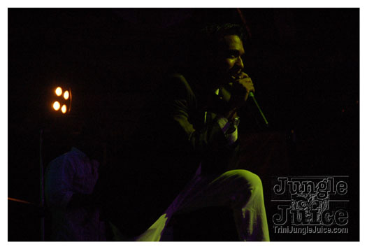 trini_revellers_launch_2011-154