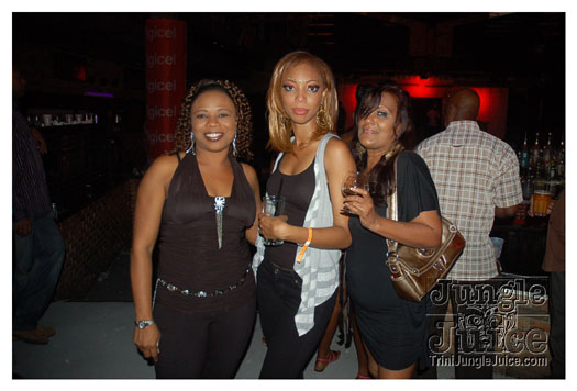 trini_revellers_launch_2011-159