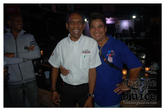 trini_revellers_launch_2011-160